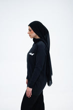 Last inn bildet i Galleri-visningsprogrammet, NINYAS COVERED BURKINI