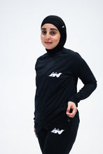 Last inn bildet i Galleri-visningsprogrammet, NINYAS COVERED BURKINI