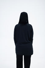 Last inn bildet i Galleri-visningsprogrammet, NINYAS COVERED BURKINI