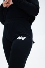 Last inn bildet i Galleri-visningsprogrammet, NINYAS COVERED BURKINI