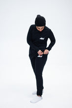 Last inn bildet i Galleri-visningsprogrammet, NINYAS COVERED BURKINI