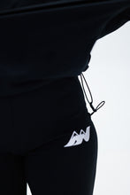 Last inn bildet i Galleri-visningsprogrammet, NINYAS COVERED BURKINI
