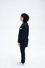 Last inn bildet i Galleri-visningsprogrammet, NINYAS COVERED BURKINI
