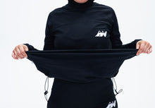 Last inn bildet i Galleri-visningsprogrammet, NINYAS COVERED BURKINI
