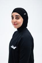 Last inn bildet i Galleri-visningsprogrammet, NINYAS COVERED BURKINI
