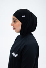 Last inn bildet i Galleri-visningsprogrammet, NINYAS COVERED BURKINI
