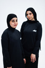 Last inn bildet i Galleri-visningsprogrammet, NINYAS COVERED BURKINI
